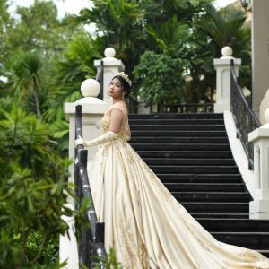 Christabel Slideshow (2)