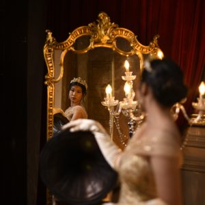 Christabel Slideshow (4)
