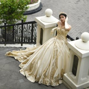 Christabel Slideshow (5)
