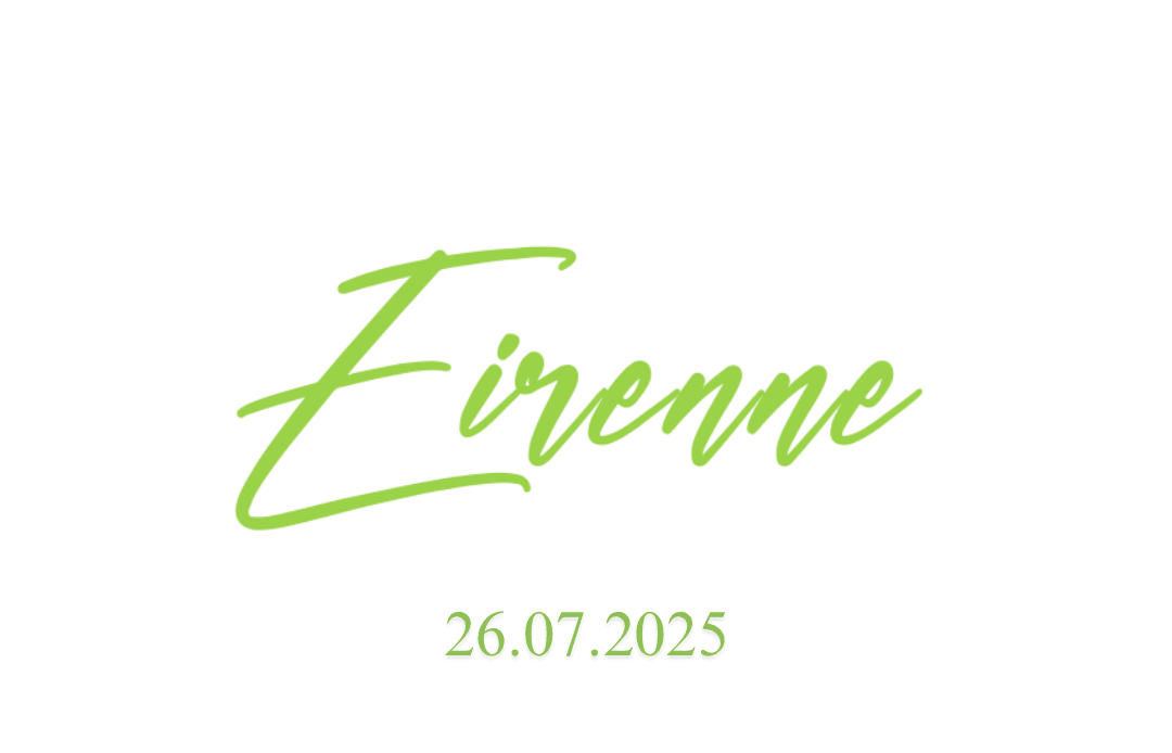 Ornamen Eirenne Birthday (3)