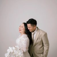 Acara Jodi Sharon (2)