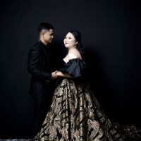 Acara Jodi Sharon (3)