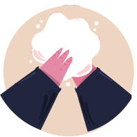 Cuci-Tangan300x-1.png