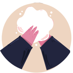 Cuci-Tangan300x-1.png