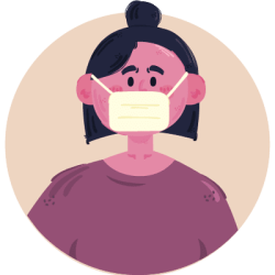 Gunakan-Masker1300x-1.png