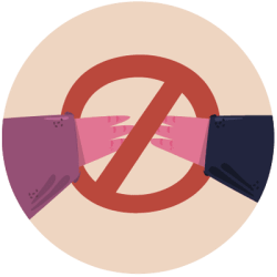 Tidak-Berjabat-Tangan300x-1.png