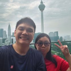 WISAEL & EPAH (10)