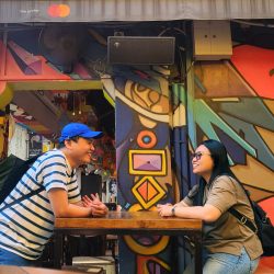 WISAEL & EPAH (15)